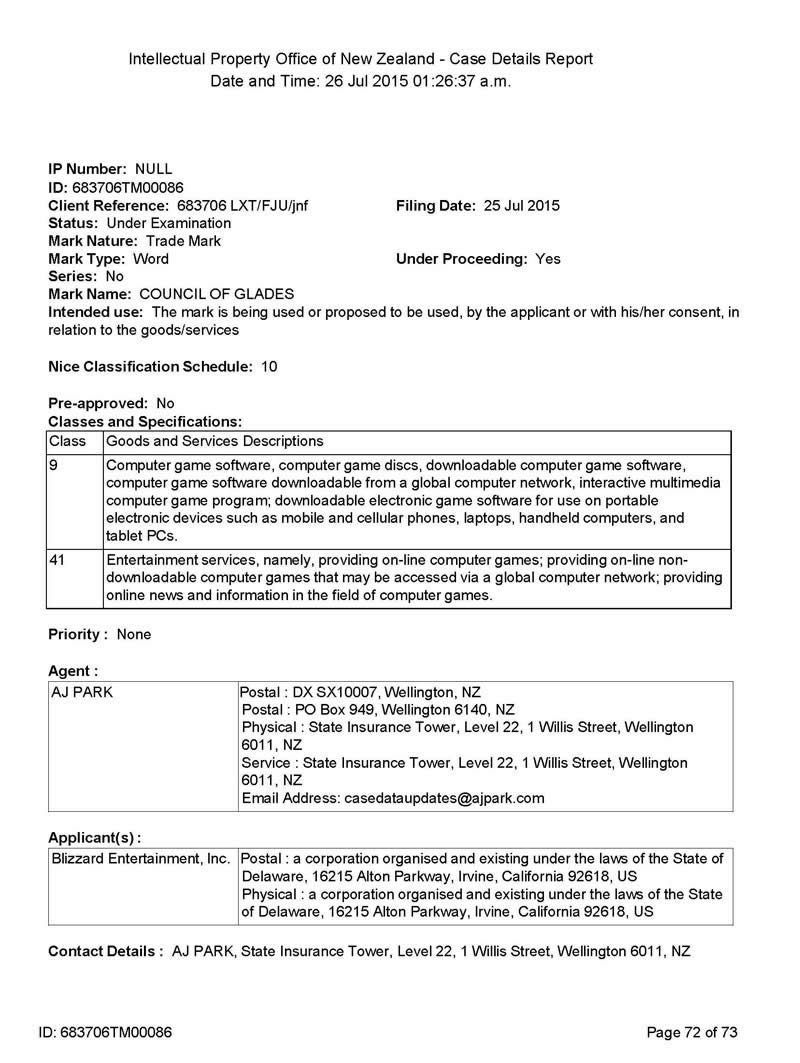 ��ѩ����ע�����̱꣺Council of Glades