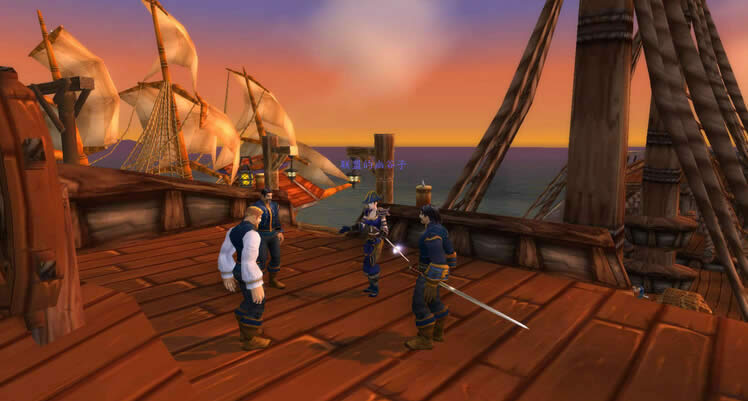 ħ��Ƥ�׻û������˺���Ů����ǰ������