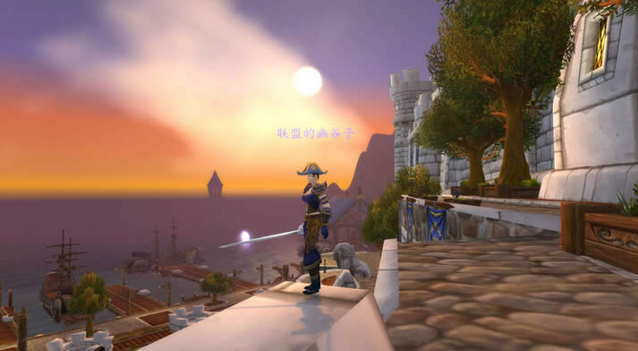 ħ��Ƥ�׻û������˺���Ů����ǰ������