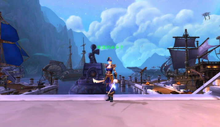 ħ��Ƥ�׻û������˺���Ů����ǰ������