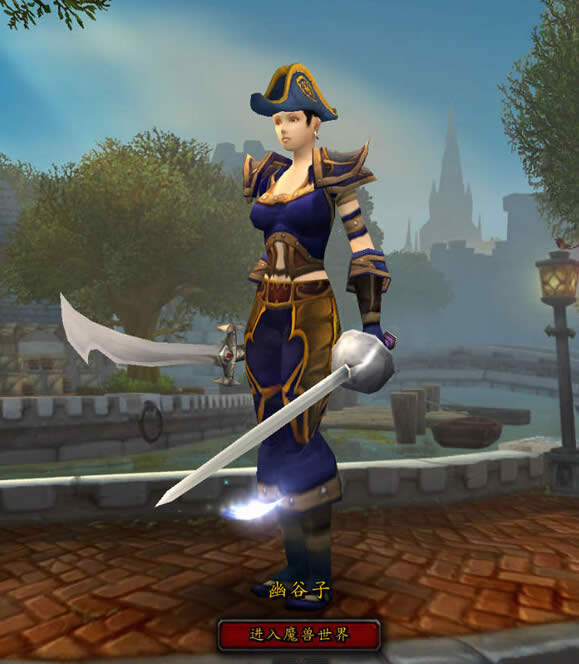 ħ��Ƥ�׻û������˺���Ů����ǰ������