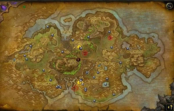 ʷʫ׷�������Ļ�ȡ���ԣ����Ҫ��ս�ۻ��