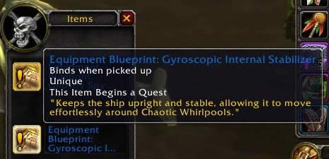 ħ��6.2���������ɰ�ϡ�йֻ���䴬��ͼֽ