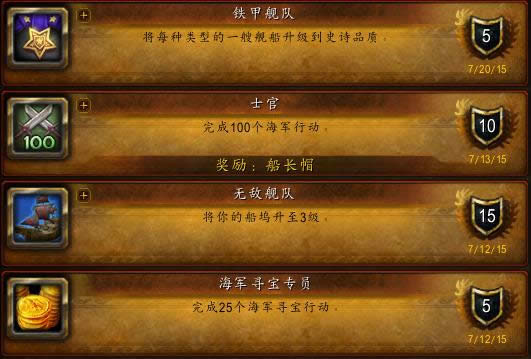 ħ�����紬����飺��11%����Ҵ�3������