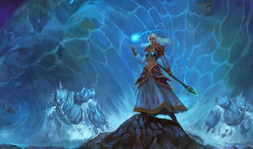 ħ������6.2����DPS�򵼣�������������