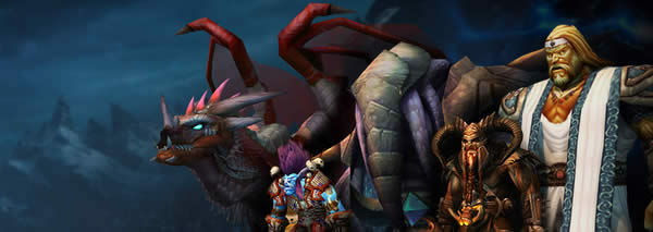 ħ������6.2ʱ�����θ������ɣ���ͼ�����