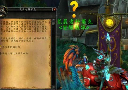 С���գ��������Ѹ����ɾ��ѽ����ճ�����