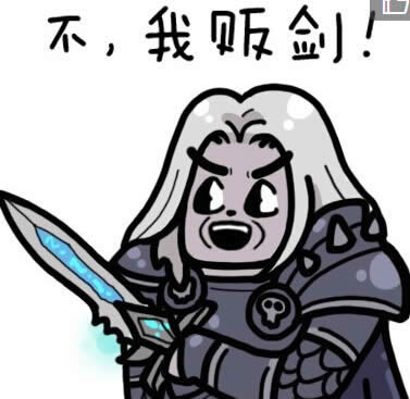 ħ���������ͼ���㷷����? һ�������Ȱ�!