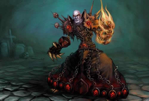 ħ��6.2�������ĵ� H�ѶȰ����ɵ�P3��