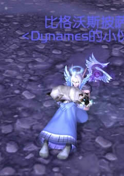 6.2趣味彩蛋:来学玩猫姿势 猫类宝宝身上趴