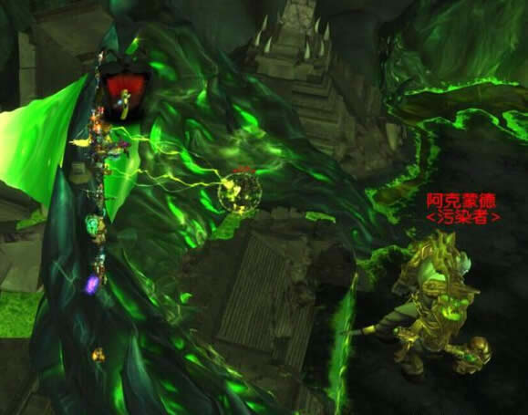 �������ֺڿƼ���������˰�����bug��