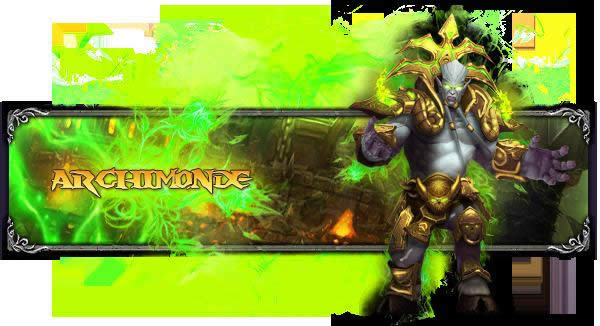 地狱火战报:阿克蒙德成为MOP最坚挺BOSS