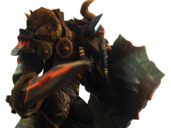 wow��ս�ĵã�Ӣ�۵������ݰ����ɵ�