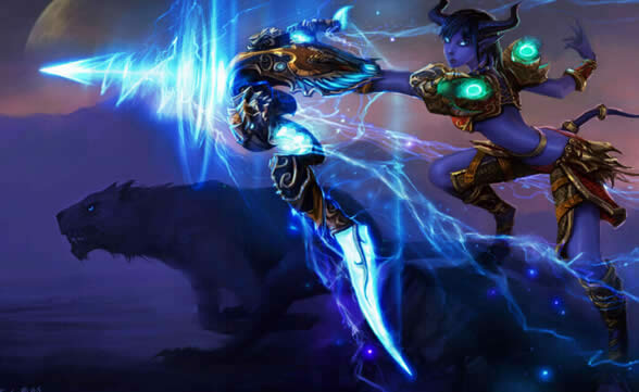 ħ������������ĵã���4T18ʱ���ϸ�ڷ���