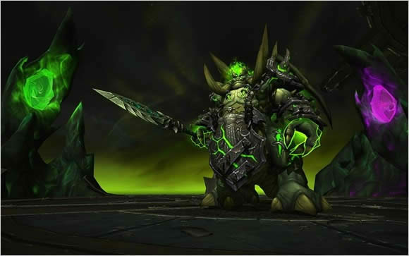 ħ������6.2�汾���ȼ�PVEװ�����ַ�ʽ