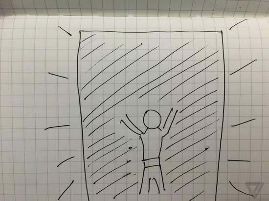 ��껭�ֳ�û��ħ�޵�Ӱ����ƪ�ֻ滹ԭͼ