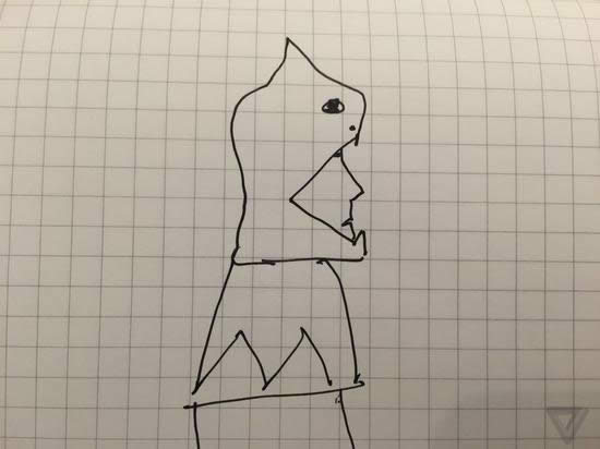 ��껭�ֳ�û��ħ�޵�Ӱ����ƪ�ֻ滹ԭͼ