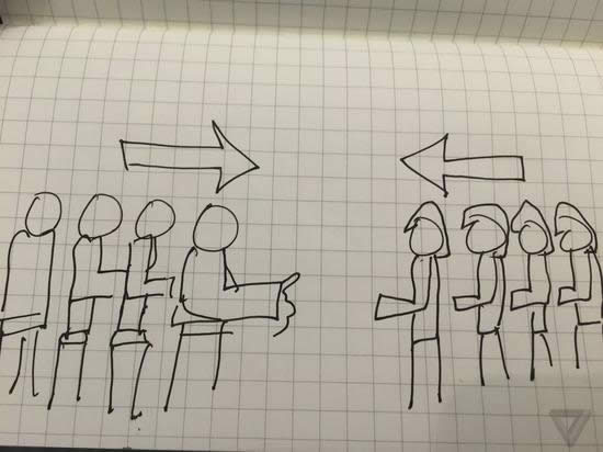 ��껭�ֳ�û��ħ�޵�Ӱ����ƪ�ֻ滹ԭͼ