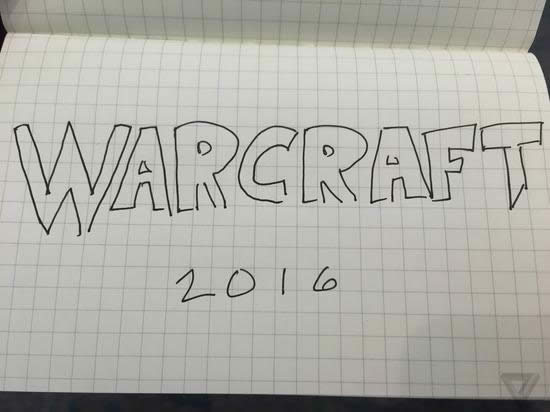 ��껭�ֳ�û��ħ�޵�Ӱ����ƪ�ֻ滹ԭͼ