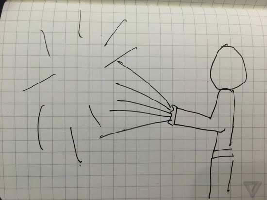 ��껭�ֳ�û��ħ�޵�Ӱ����ƪ�ֻ滹ԭͼ