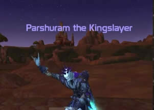 魔兽世界6.2塔纳安丛林有趣玩具获取整理