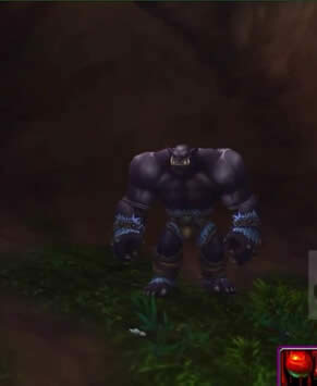 魔兽世界6.2塔纳安丛林有趣玩具获取整理