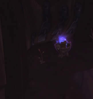 魔兽世界6.2塔纳安丛林有趣玩具获取整理