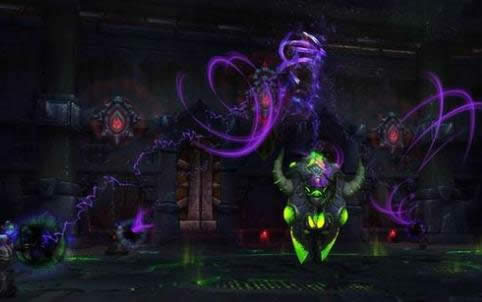 ħ������6.2սʿ�������ݸ�������ĵ�