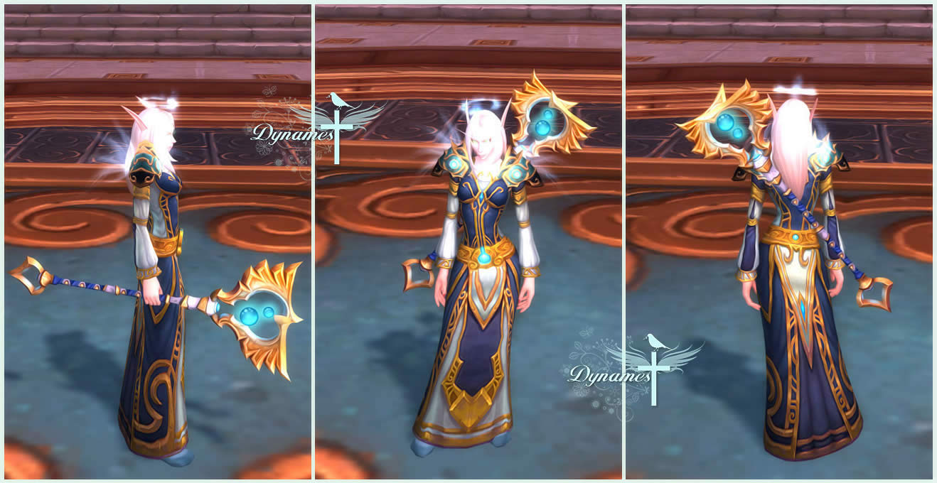 DСY�û��ռ� ħ��6.2���Ž���ɫ���׻û�