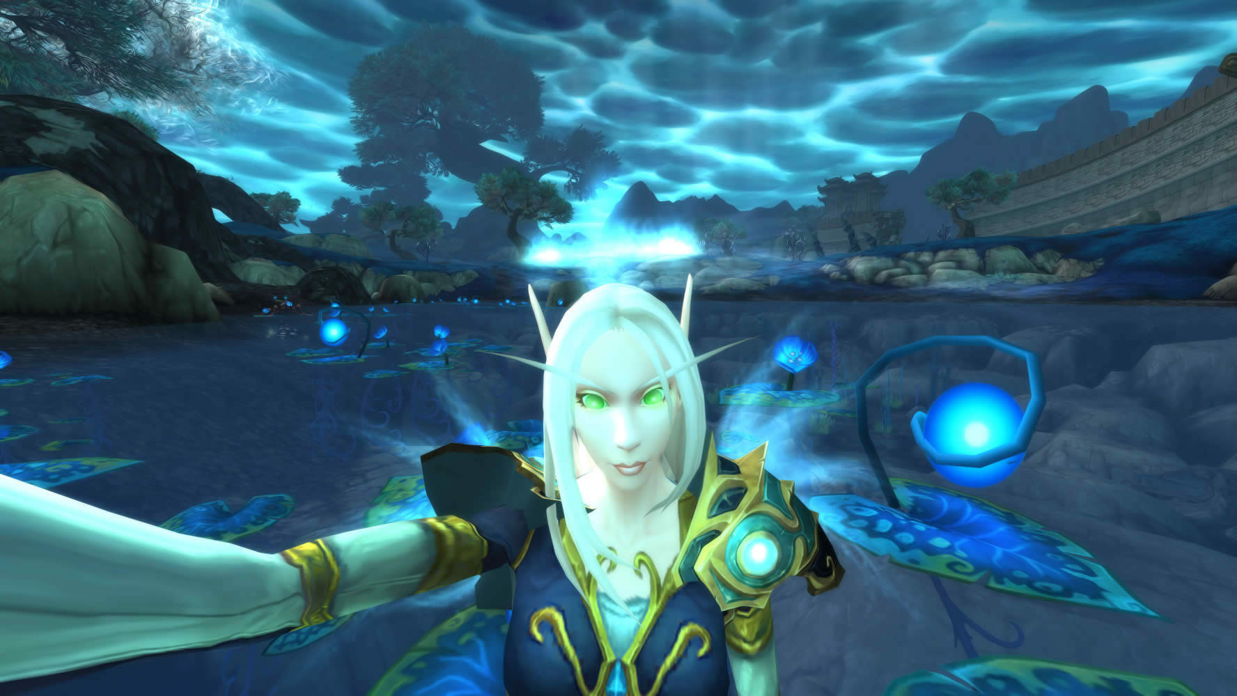 DСY�û��ռ� ħ��6.2���Ž���ɫ���׻û�