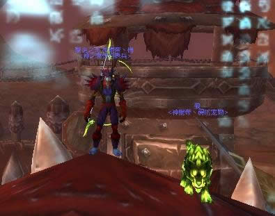 ħ������6.2�����±�����а������ץ������