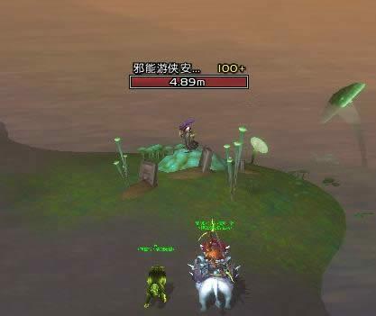 ħ������6.2�����±�����а������ץ������