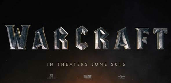 ħ�������Ӱ������logo ��Ԥ������ǰ�׵�