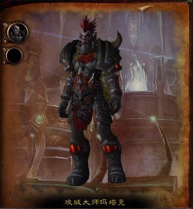 ���ű���������Ԥ����ʮ��BOSS�ߴ���