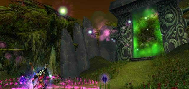 ħ�������Ӱ�����̵棺�����������Ĺ���