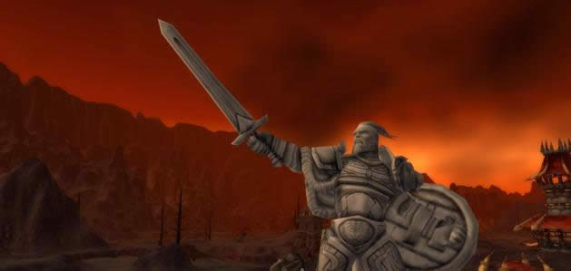 ħ�������Ӱ�����̵棺�����������Ĺ���