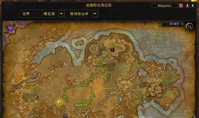 ħ��6.2�ճ������ӵص�������� ���ټ���