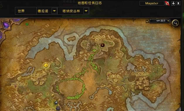 ħ��6.2�ճ������ӵص�������� ���ټ���