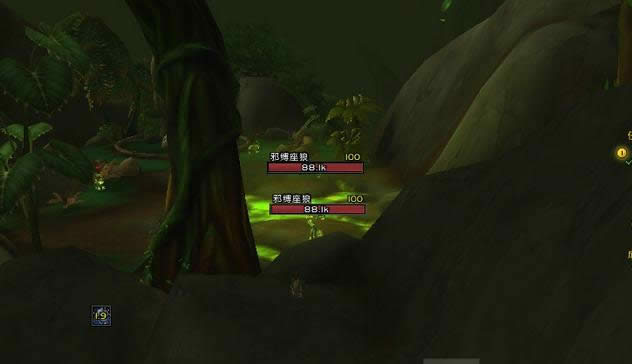 ħ��6.2�ճ������ӵص�������� ���ټ���