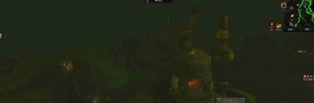 ħ��6.2�ճ������ӵص�������� ���ټ���