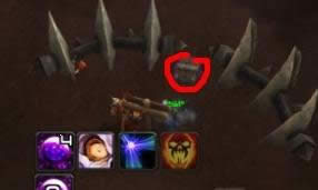 ħ��6.2�ճ������ӵص�������� ���ټ���