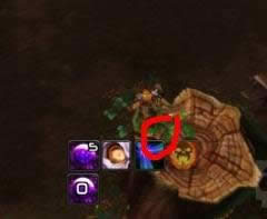 ħ��6.2�ճ������ӵص�������� ���ټ���