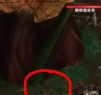 ħ��6.2�ճ������ӵص�������� ���ټ���