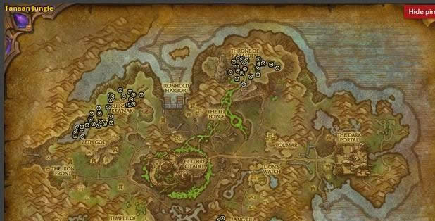 ħ��6.2�ճ������ӵص�������� ���ټ���