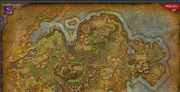 ħ��6.2�ճ������ӵص�������� ���ټ���