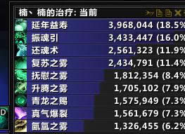 ħ��������ɮ4T18�ף�����������������̧Ѫ��