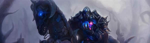 6.2�汾PVE���ԣ���DK����ѡ������ַ�����