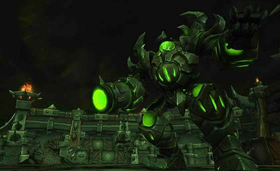 ����������±���������װ��Ӳ��Ҫ�����