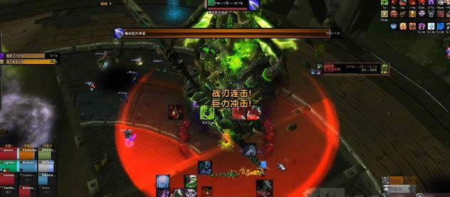 ħ��6.2��ŵ��˹��ͼ�Ĺ��Թ��P4�������