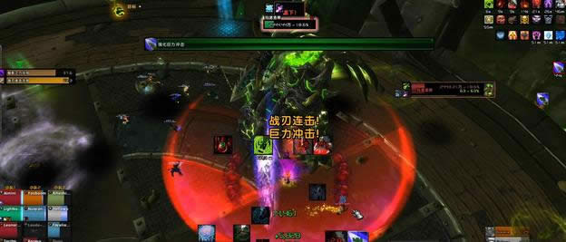 ħ��6.2��ŵ��˹��ͼ�Ĺ��Թ��P4�������